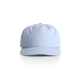 AS Colour Surf Cap | 1114 | AS Colour 1114 POWDER One Size Hats