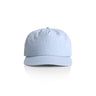 AS Colour Surf Cap | 1114 | AS Colour 1114 POWDER One Size Hats