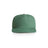 AS Colour Surf Cap | 1114 | AS Colour 1114 SAGE One Size Hats