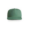 AS Colour Surf Cap | 1114 | AS Colour 1114 SAGE One Size Hats