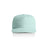AS Colour Surf Cap | 1114 | AS Colour 1114 SEAFOAM One Size Hats