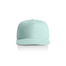 AS Colour Surf Cap | 1114 | AS Colour 1114 SEAFOAM One Size Hats