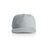 AS Colour Surf Cap | 1114 | AS Colour 1114 SMOKE One Size Hats