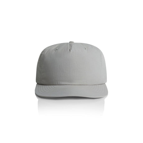 AS Colour Surf Cap | 1114 | AS Colour 1114 STORM One Size Hats