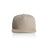 AS Colour Surf Cap | 1114 | AS Colour 1114 TAUPE One Size Hats