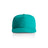 AS Colour Surf Cap | 1114 | AS Colour 1114 TOPAZ One Size Hats
