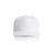 AS Colour Surf Cap | 1114 | AS Colour 1114 WHITE One Size Hats
