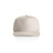AS Colour Surf Cotton Cap | 1119 | AS Colour 1119 BONE One Size