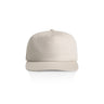 AS Colour Surf Cotton Cap | 1119 | AS Colour 1119 BONE One Size