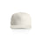 AS Colour Surf Cotton Cap | 1119 | AS Colour 1119 NATURAL One Size