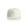 AS Colour Surf Cotton Cap | 1119 | AS Colour 1119 NATURAL One Size