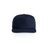 AS Colour Surf Cotton Cap | 1119 | AS Colour 1119 NAVY One Size