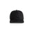 AS Colour Surf Kids Cap | 1129 | AS Colour 1129 BLACK One Size