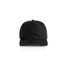 AS Colour Surf Kids Cap | 1129 | AS Colour 1129 BLACK One Size