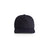 AS Colour Surf Kids Cap | 1129 | AS Colour 1129 NAVY One Size
