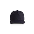 AS Colour Surf Kids Cap | 1129 | AS Colour 1129 NAVY One Size