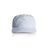 AS Colour Surf Rope Cap | 1123 | AS Colour 1123 POWDER/WHITE One Size