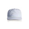 AS Colour Surf Rope Cap | 1123 | AS Colour 1123 POWDER/WHITE One Size