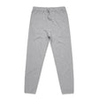AS Colour Surplus Track Pants | 5917 | AS Colour 5917 ATHLETIC HEATHER S