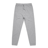AS Colour Surplus Track Pants | 5917 | AS Colour 5917 ATHLETIC HEATHER S