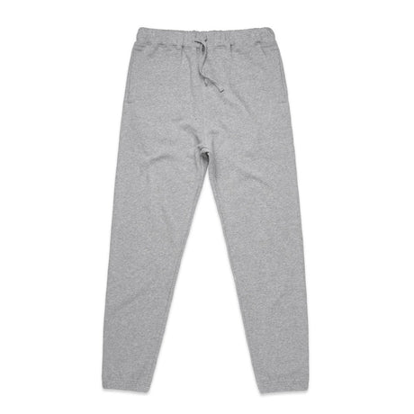 AS Colour Surplus Track Pants | 5917 | AS Colour 5917 ATHLETIC HEATHER S