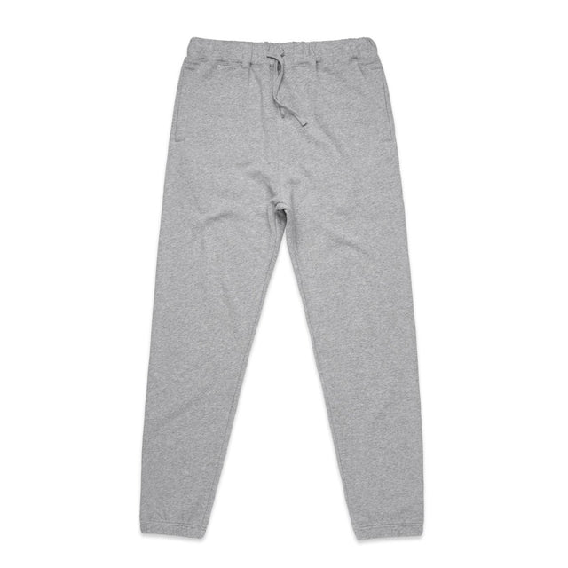 AS Colour Surplus Track Pants | 5917 | AS Colour 5917 ATHLETIC HEATHER S