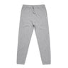 AS Colour Surplus Track Pants | 5917 | AS Colour 5917 ATHLETIC HEATHER S