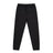 AS Colour Surplus Track Pants | 5917 | AS Colour 5917 BLACK S