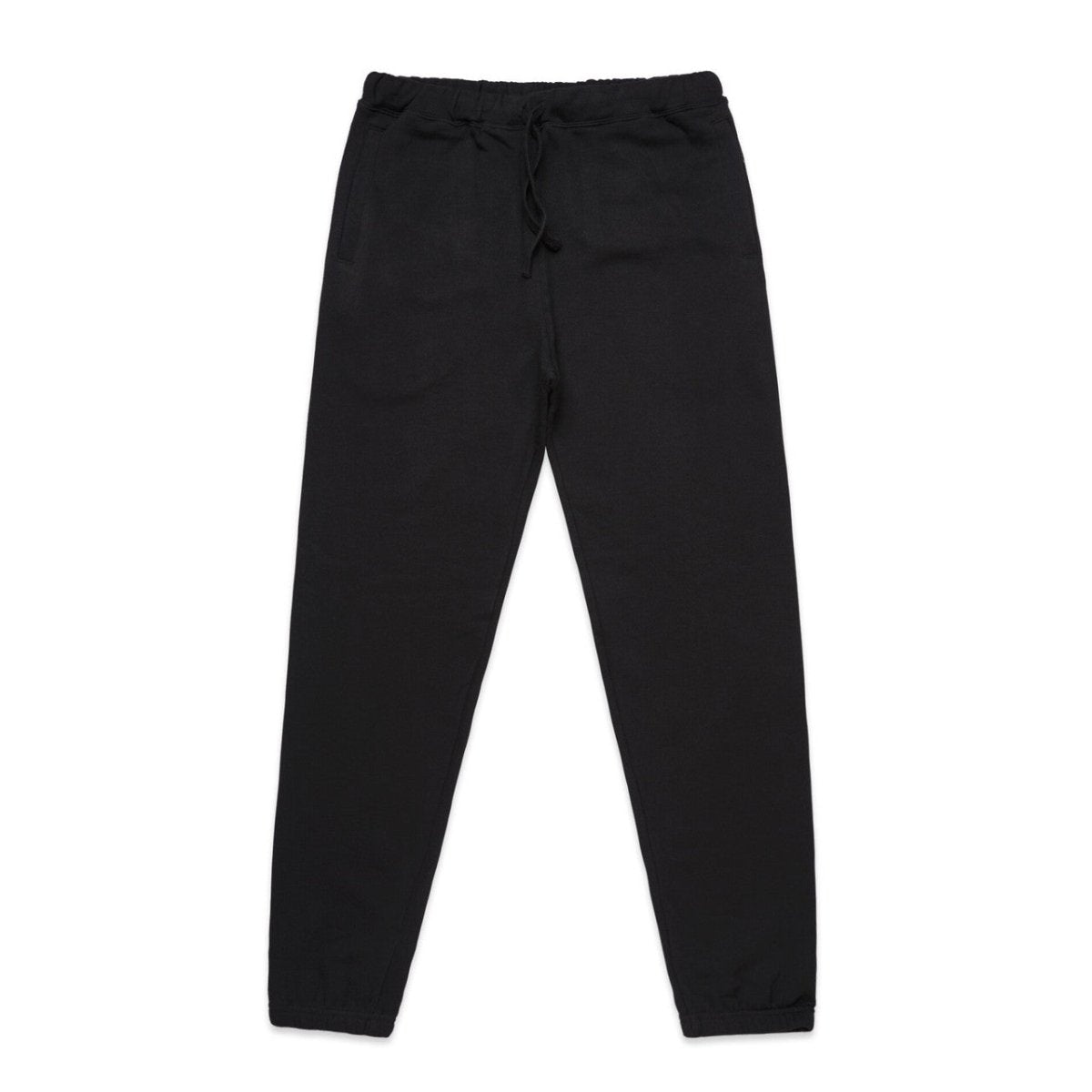 AS Colour Surplus Track Pants | 5917 | AS Colour 5917 BLACK S