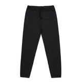 AS Colour Surplus Track Pants | 5917 | AS Colour 5917 BLACK S