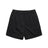 AS Colour Swim Shorts 17\" | 5904 | AS Colour 5904 BLACK 30
