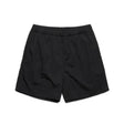 AS Colour Swim Shorts 17\" | 5904 | AS Colour 5904 BLACK 30