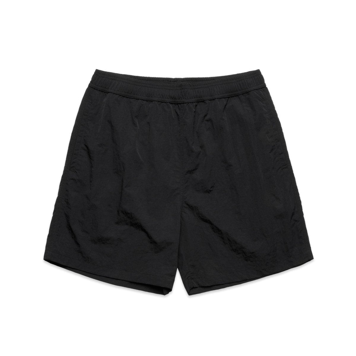 AS Colour Swim Shorts 17\" | 5904 | AS Colour 5904 BLACK 30