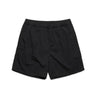 AS Colour Swim Shorts 17\" | 5904 | AS Colour 5904 BLACK 30
