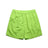 AS Colour Swim Shorts 17\" | 5904 | AS Colour 5904 CITRUS 30