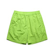 AS Colour Swim Shorts 17\" | 5904 | AS Colour 5904 CITRUS 30
