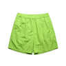 AS Colour Swim Shorts 17\" | 5904 | AS Colour 5904 CITRUS 30