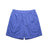 AS Colour Swim Shorts 17\" | 5904 | AS Colour 5904 LAPIS 30