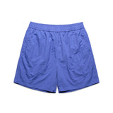 AS Colour Swim Shorts 17\" | 5904 | AS Colour 5904 LAPIS 30