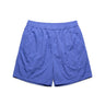 AS Colour Swim Shorts 17\" | 5904 | AS Colour 5904 LAPIS 30