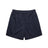 AS Colour Swim Shorts 17\" | 5904 | AS Colour 5904 MIDNIGHT BLUE 30