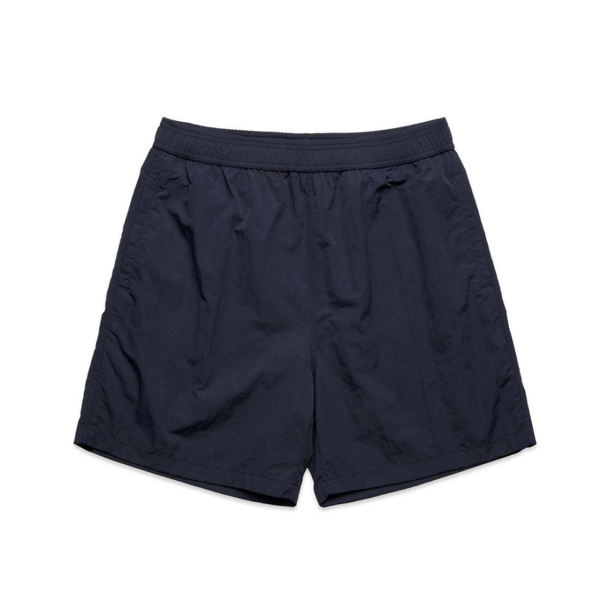 AS Colour Swim Shorts 17\" | 5904 | AS Colour 5904 MIDNIGHT BLUE 30