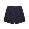 AS Colour Swim Shorts 17\" | 5904 | AS Colour 5904 MIDNIGHT BLUE 30