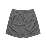 AS Colour Swim Shorts 17\" | 5904 | AS Colour 5904 SHADOW 30