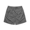 AS Colour Swim Shorts 17\" | 5904 | AS Colour 5904 SHADOW 30