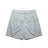 AS Colour Swim Shorts 17\" | 5904 | AS Colour 5904 SMOKE 30