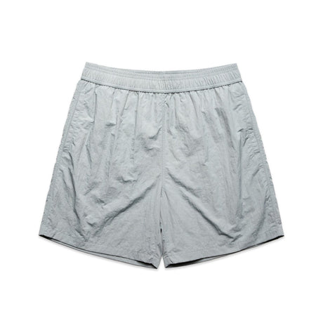 AS Colour Swim Shorts 17\" | 5904 | AS Colour 5904 SMOKE 30