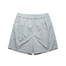 AS Colour Swim Shorts 17\" | 5904 | AS Colour 5904 SMOKE 30