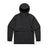 AS Colour Tech Windbreaker | 5502 | AS Colour 5502 BLACK XS