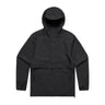 AS Colour Tech Windbreaker | 5502 | AS Colour 5502 BLACK XS
